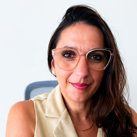Sónia Pio